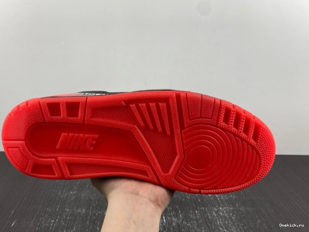 One Kick 3 Balvin FN0344-001 Rio Jordan Air x J 0715